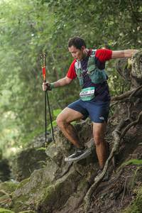 BIB: 
                            <button type="button" onclick="openModal(28073434)" class="btn btn-primary btn-sm float-right btn-popup" data-toggle="modal" data-target=".modal-high-quality">
                        <i class="fas fa-shopping-cart"></i> Add to Cart
                    </button>
                                            <button type="button" onclick="isThisMe(28073434, true)" class="btn btn-success btn-sm float-right btn-popup btn-isme hidden" data-toggle="tooltip" data-placement="bottom" title="นี่คือรูปของคุณใช่ไหม คลิกที่นี่เพื่อเอาเข้าอัลบั้ม">
                        <i class="fas fa-plus"></i> Add to album
                    </button>
                    <button type="button" onclick="isThisMe(28073434, false)" class="btn btn-warning btn-sm float-right btn-popup btn-isnotme hidden">
                        <i class="fas fa-ban"></i> Remove from album
                    </button>